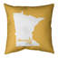 Housse de coussin en lin-1625570945-1625755790-1625756750