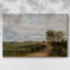 Paysages rétro-CMXLVI -Galerie enveloppée Cavas-99841027