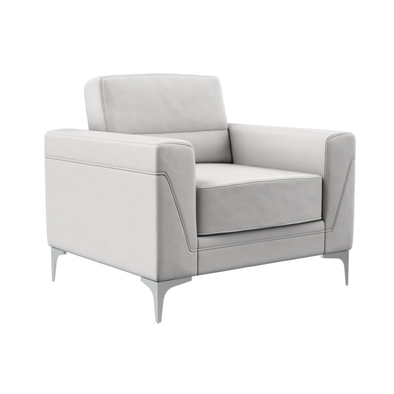 CRETA  CHAIR