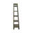 Aisja Ladder Bookcase w/ 5 Shelves