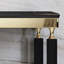 Console multifonctionnelle de luxe-1484004328