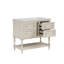 Ensemble de meuble-lavabo 36 po avec lavabo 36 po-344514175