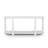 74" Tortola Console Table-111655351