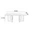 Table basse Wabi-sabi-98343952-98343954