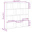 4-9 Cube Shelf-105676488