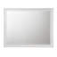Miroir Naima-313368536