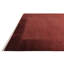 Tapis rouge Howard