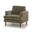 Fauteuil Laguna-238711006