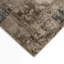 Tapis intérieur et extérieur Regal Splendor-1569484028