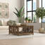 Table basse avec rangement Ariba-205174829