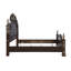 Lit en bois Maximus-98698219