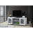 Aimiejit TV Stand for TVs up to 60"-923256917