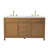 Reajean 60" Double Vanity-1662270911