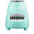 Brentwood 12 Speed 50oz. Countertop Blender