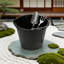 Metro Lane Plastic Storage Tub & Tote