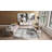 Khem Indoor Rug-1925487578