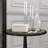 Marble Decorative Box-1382959706