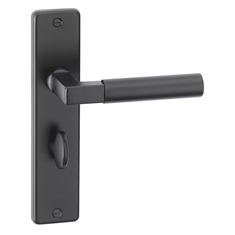 Door Handle