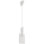 Lotura 6 - Light LED Pendant
