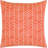 Lachen Pillow Cover & Insert B Throw Polyester-1014105665-1014105664