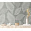 Rouleau de papier peint L 33 pi x l 20,9 po Alizah-362213055