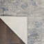 Bedolla Geometric Area Rug-37734873