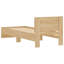 Bed-98476583-98476577