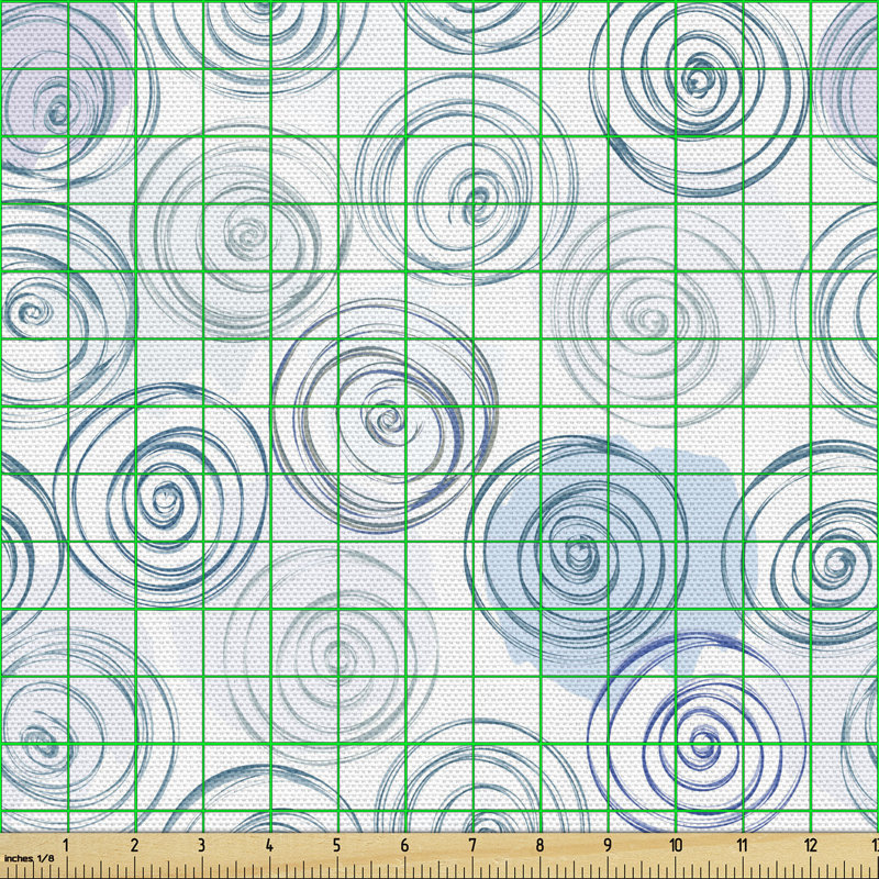 Chenin Multi-Purpose Fabric