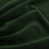 Classic Emerald Performance Velvet