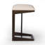 Tabouret Cicily-1893785055-1930923550