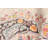 Lea Ivory Rug 2'8" x 8'2"-1037235157