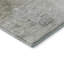 Tapis taupe 10 pi x 14 pi lavable à la machine de qualité supérieure Cerrito AMF595-105116684