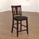 Birchover 8 - Person Extendable Four Leg Dining Set