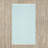 Haqeem Hand Woven Cotton Geometric Rug-254583451