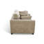 Hughley 2 Seater Chenille Sofa