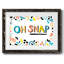 «90 Snaps Oh Snap II»-1064498004-1064498007