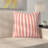 Stripes Throw Pillow-87104376-87104375