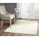 Wayfarer Martha Stewart Performance Ikat Rug