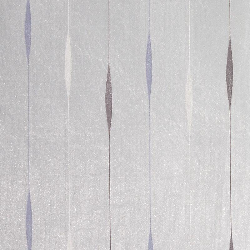 Caitlyn Fabric, Pewter