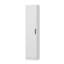 Nichlas 45cm Closet System-1781242050