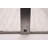 Meraud Wool Indoor Rug