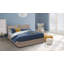 Midhat Cm 160x200 Bed-1341201250