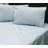 Bamboo Softness Microfiber Sheet Set-22408350-22408362