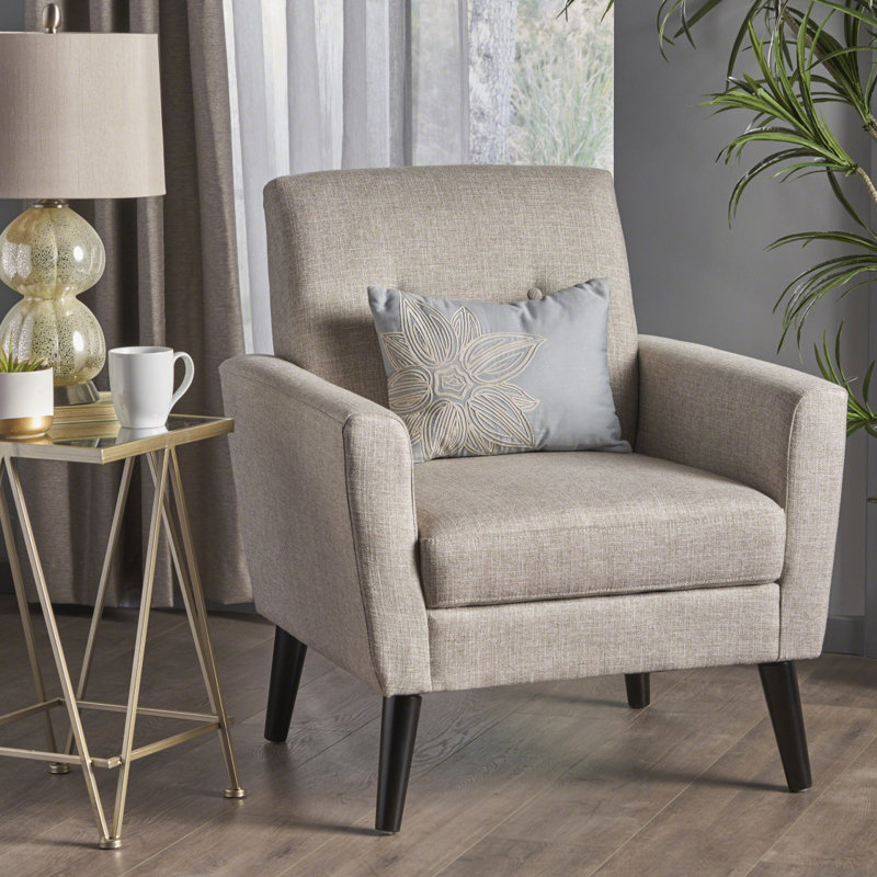CHAISE CLUB