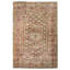 Kirsehir One-of-a-Kind 4'6" X 6'6" Area Rug