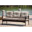 69.94'' Wide Straight Patio Sofa with Cushions
