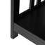 Table de bout Nedmond-653028313