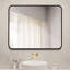 Miroir de salle de bain mural-2892115-3060826