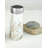 S'well Stainless Steel Traveler Commuter Lid, Fits 12oz, 16oz, and 20oz