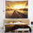 Polyester Tapestry-28506492